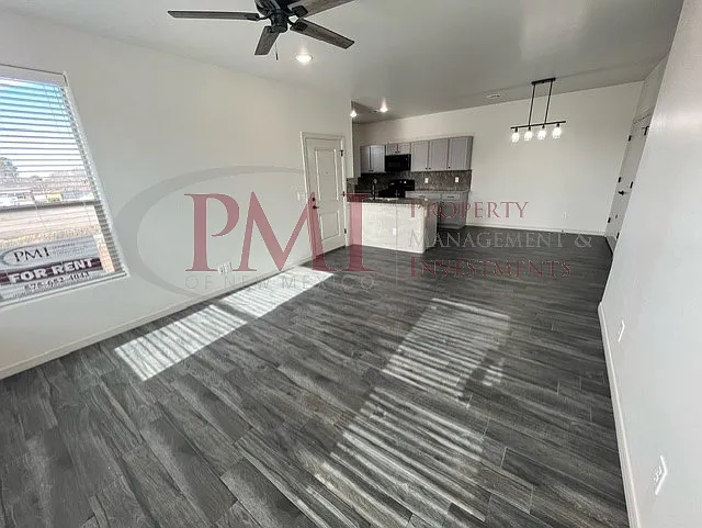 5491 Ledesma #2 — Photo 3