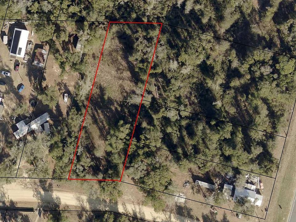 1st image of 12619 Greenbriar Dr