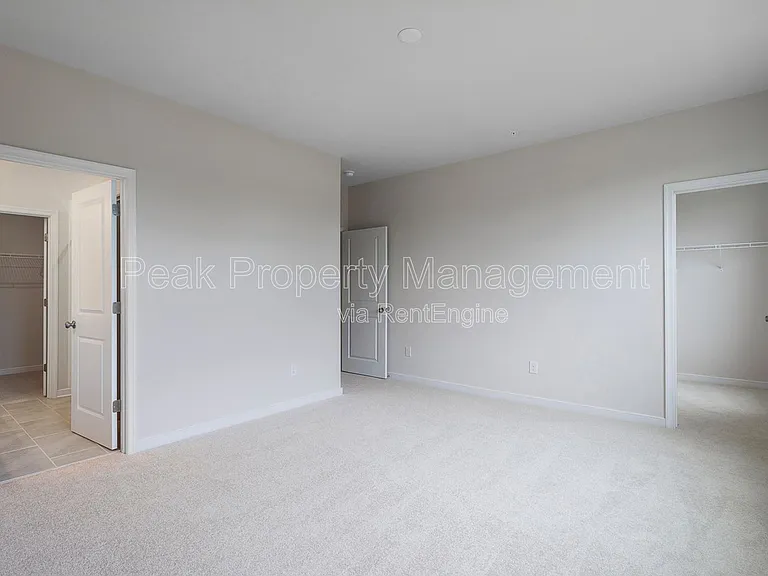 14445 Hancock Towns Dr — Photo 17