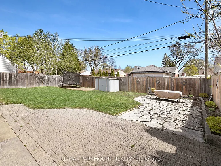 3104 Longfellow Ave — Photo 30