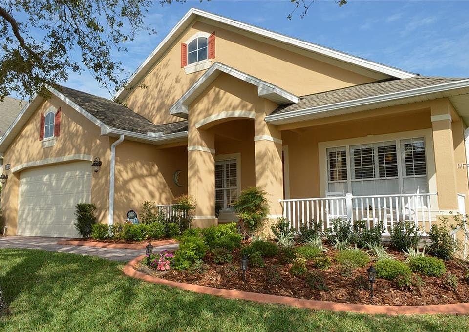 1st image of 1186 Green Vista Cir