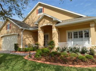 1186 Green Vista Cir, Apopka, FL 32712