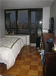 Rented by KG Properties