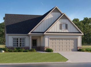 2724 Anchor Ave, Gainesville, GA 30507