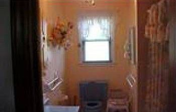 3rd image of 5412 Aldrin St
