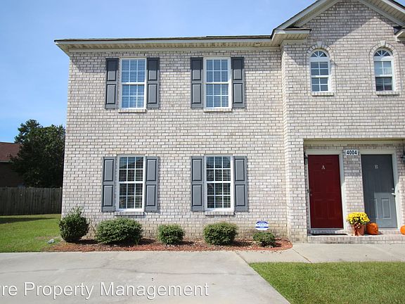 2nd image of 4004A Lucerne Ct