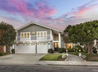 19312 Evening Hill Dr, Huntington Beach, CA 92648