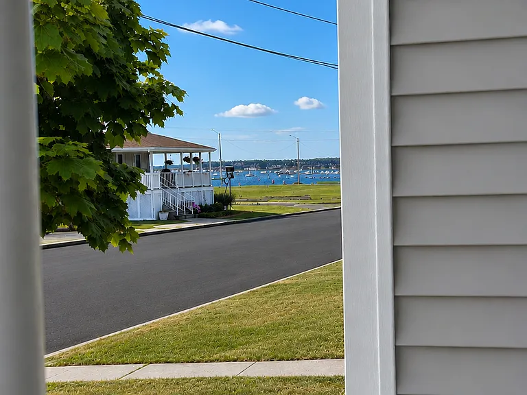 29 Samoset Ave — Photo 12