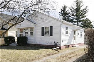 1st image of 443 Orleans Ave
