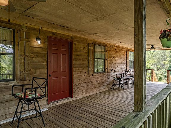 2nd image of 250 County Road 275