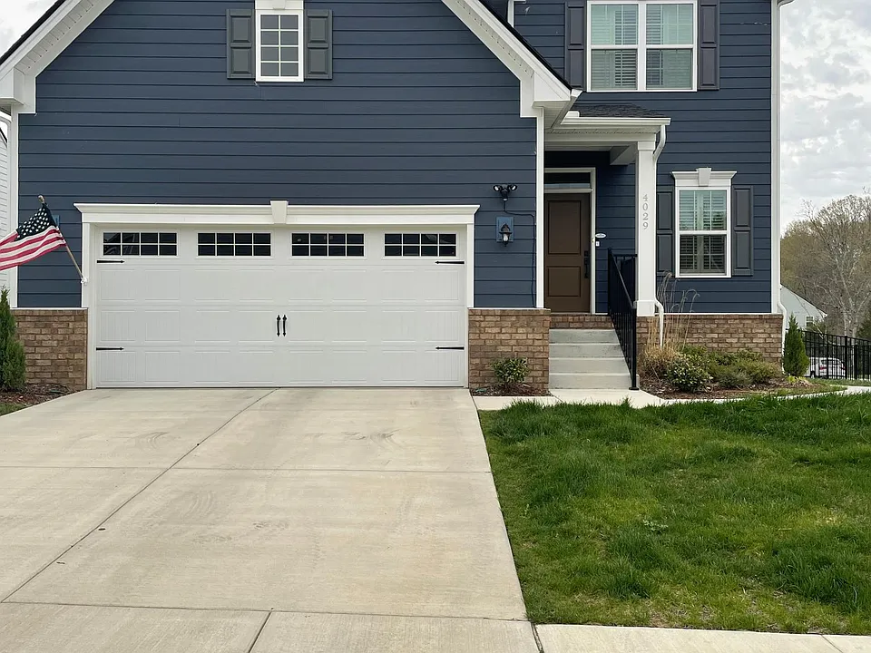 4029 Welty Ln