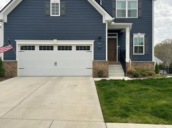 4029 Welty Ln, Mount Juliet, TN 37122