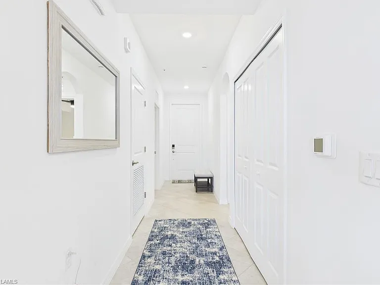 5527 Double Eagle Circle Ave #3817 — Photo 7
