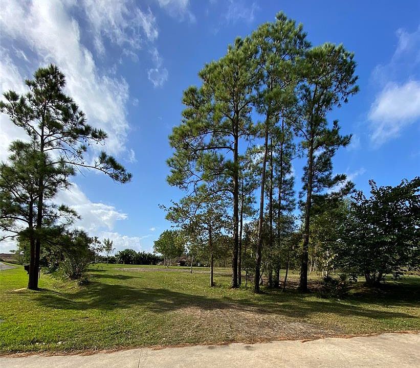 1st image of 869 S Country Club Dr