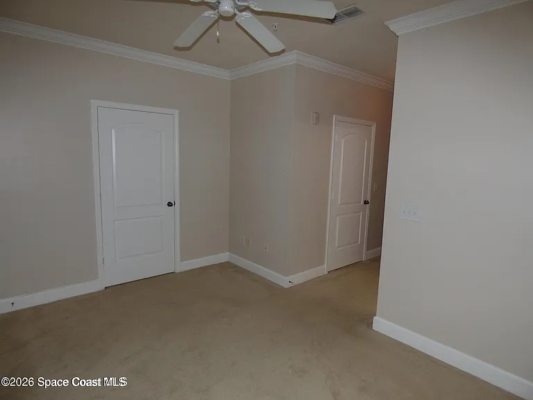 6411 Borasco Dr #217 — Photo 10