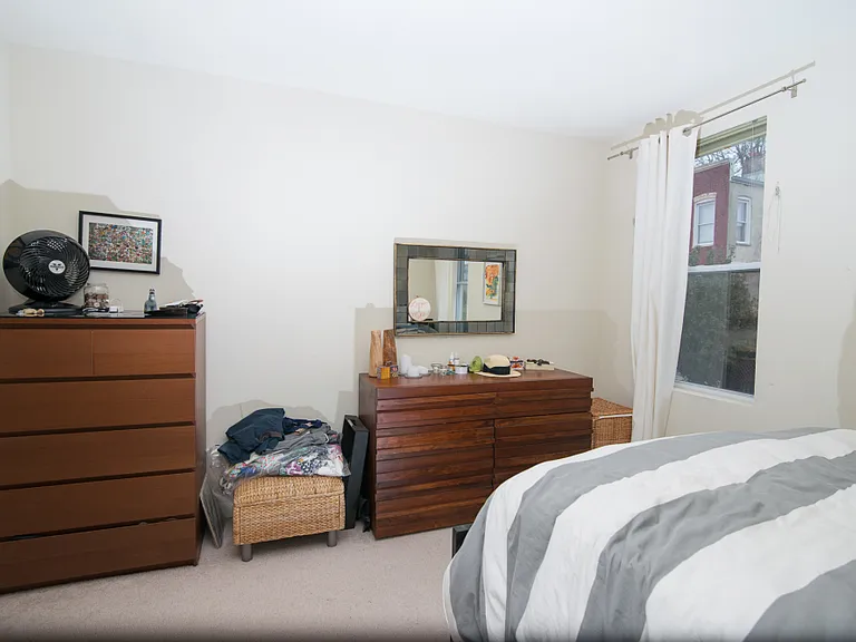 340 Oakdale Pl NW — Photo 10