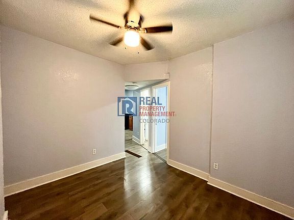 3rd image of 1805 E 37th Ave