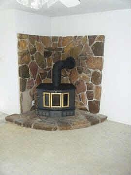 4th image of 2880 County Road 2105