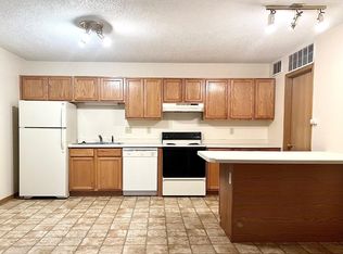 406 Belisle St #406, Somerset, WI 54025