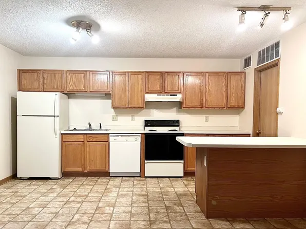 406 Belisle St #406, Somerset, WI 54025