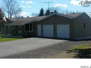 2733 State Route 104, Mexico, NY 13114