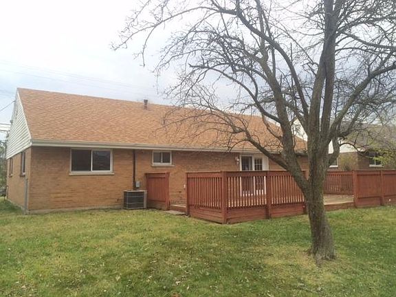 2nd image of 10879 Pippin Rd