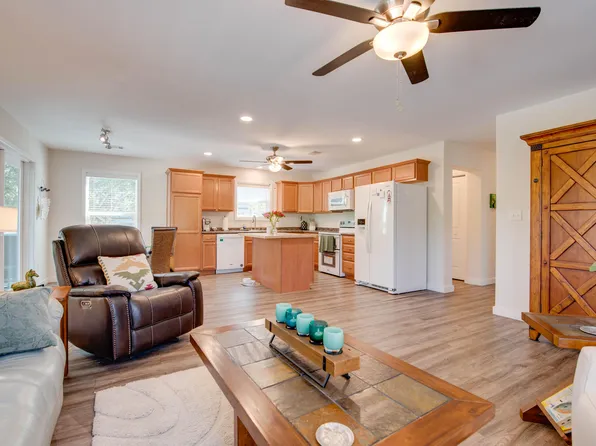 31036 Avenue J, Big Pine Key, FL 33043