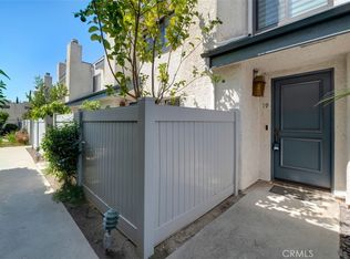 21901 Dupont St APT 19, Chatsworth, CA 91311