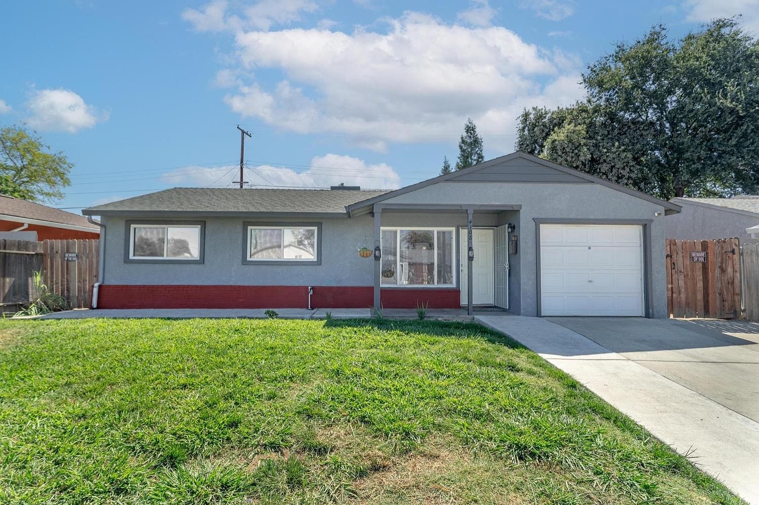 4108 Stephen Dr, North Highlands, CA 95660 Zillow