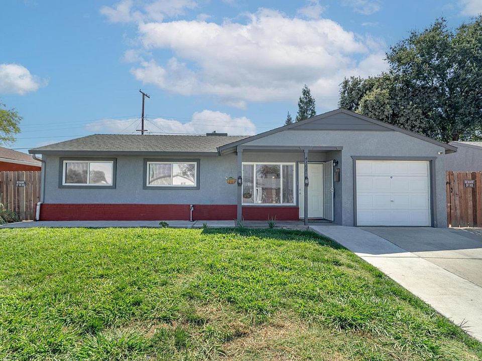 1st image of 4108 Stephen Dr