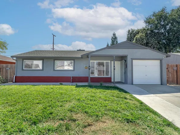 4108 Stephen Dr, North Highlands, CA 95660