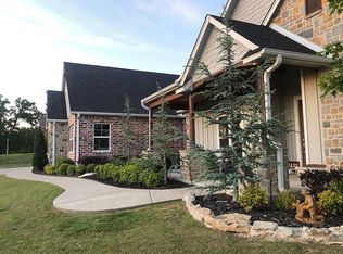 4651 Starling Ct, Sapulpa, OK 74066