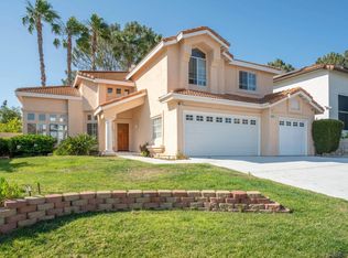 5155 Via Mindanao, Oceanside, CA 92057