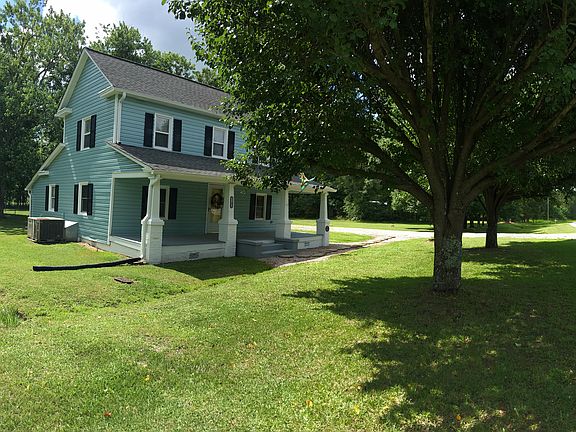 4th image of 21492 Us Highway 264 E