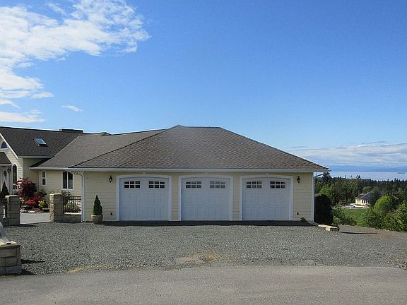 5th image of 191 Parkway Heights Dr