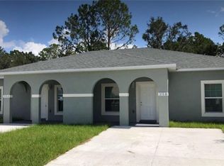 815 Abbeville Ct, Kissimmee, FL 34759