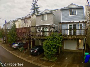3127 SE 89th Ave, Portland, OR