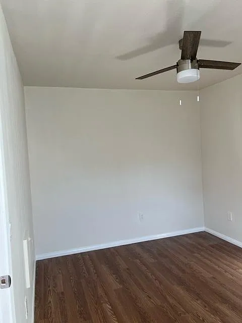 1 bed, 625 sqft, $1,995 — Photo 3