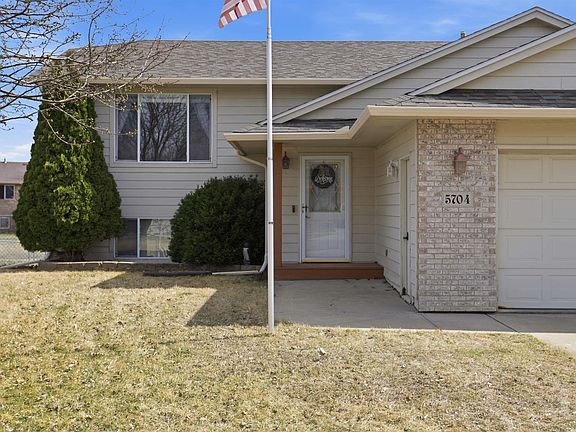 2nd image of 5704 S Megan Ave
