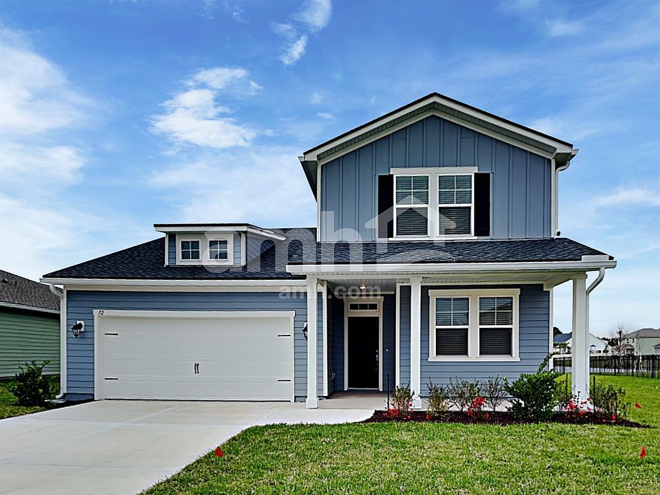 1st image of 72 Olivewood Pl