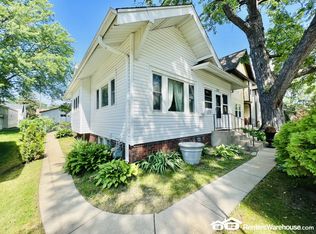 2215 Upton Ave N, Minneapolis, MN 55411