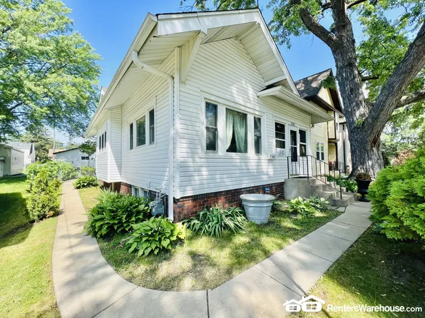 2215 Upton Ave N, Minneapolis, MN 55411