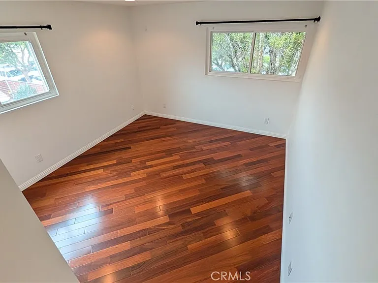 872 Lucile Ave #A — Photo 28