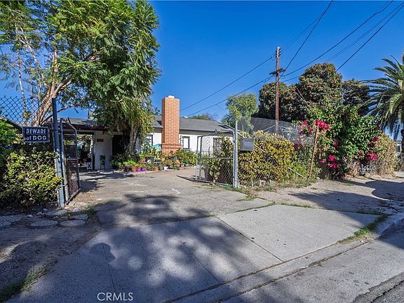 4th image of 6832 Bellaire Ave