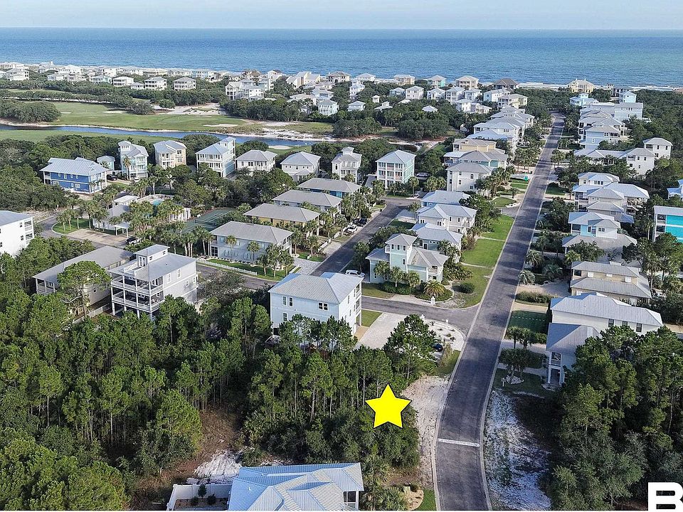 1st image of 71 Kiva Way