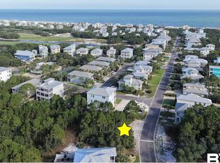 71 Kiva Way, Gulf Shores, AL 36542