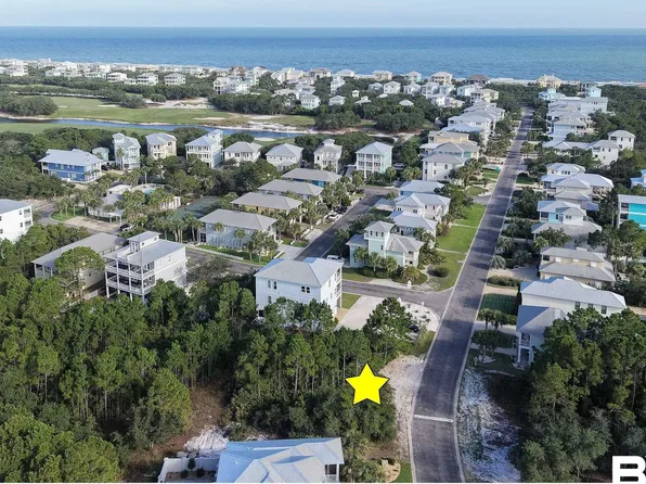 71 Kiva Way, Gulf Shores, AL 36542