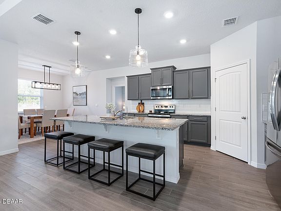 2nd image of 565 Lady Grace Pl