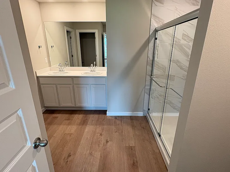 8606 E Galveston St — Photo 13