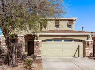 12132 W Ashby Dr, Peoria, AZ 85383
